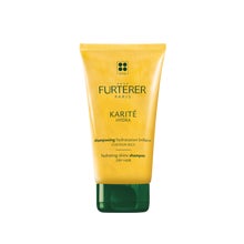 René Furterer Karité Hydra Champú Hidratación Brillo 150ml