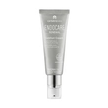Endocare Renewal Comfort Cream Antiarrugas 50ml