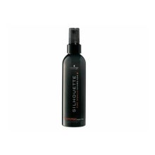 Schwarzkopf Silhouette Pump Spray Laca Extra Fuerte 200ml