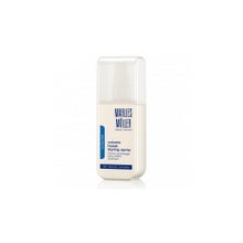 Marlies Moller Volume Boost Spray 125ml Vapo