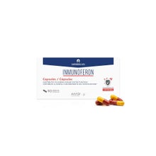 Cantabria Labs Inmunoferon 90caps