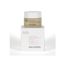 Sensilis Calm In Balm Bálsamo Limpiador Intensivo y Calmante 50ml