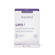 Inovance Lipo F 90comp