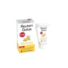 Reuteri Gotas 5ml