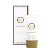 ioox™ crema porpora cutanea 75ml