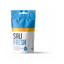 Salifresh al limone 20 Caramelle