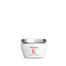Kérastase Premiére Filler Mascarilla Reparadora 200ml