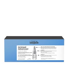 L'Oréal Aminexil Advanced Ampolas 42x6ml