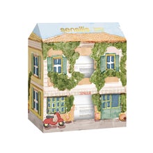 Sensilis Pack Eternalist Age Crema Día + Retinol