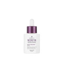 Neoretin Discrom Control Pigment Neutralizer Sérum 30ml