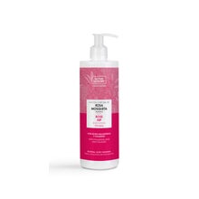 Active Sensory Loción Corporal Rosa Mosqueta 400ml