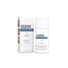 ISDIN Eryfotona AK-NMSC Fluid 50ml