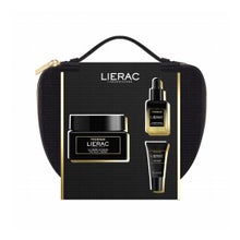 Lierac Premium Kit Crema Sedosa