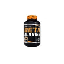 Biotech Usa Beta Alanine 90caps