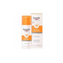 Eucerin Sun Pigment Control 50+ 50ml