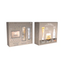 Vichy Pack Neovadiol Crema Post Menopausia SPF50 50ml + Contorno Ojos 15ml +  UV Age Daily