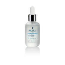 Rilastil Hydrotenseur Serum Reestructurante y Antiarrugas 30ml