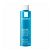 La Roche-Posay Effaclar Loción Astringente 200ml