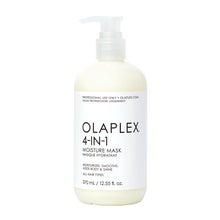 Olaplex 4 en 1 Bond Intense Moisture Mask 370ml