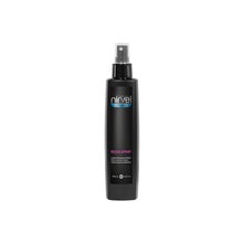 Nirvel Spray Activador De Rizos 250ml
