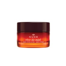 Nuxe Rêve de Miel Bálsamo de Labios con Miel 15g