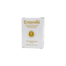 Bromatech Enterelle Plus 24uds