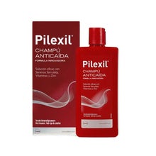 Pilexil Champú Anticaída 300ml