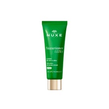 Nuxe Nuxuriance Ultra Crema Antiedad Global SPF30 50ml