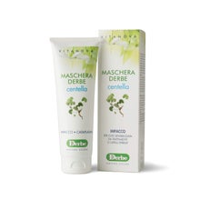 Derbe Vitanova Maschera Centella 125ml