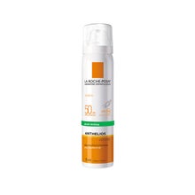 La Roche-Posay Anthelios Bruma Invisible Anti-Brillos SPF50 75ml