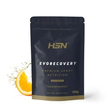 HSN Evorecovery Naranja 500g