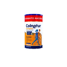 Colnatur® Complex Colágeno Natural Sabor Neutro 486g
