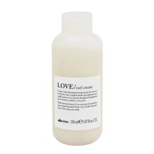 Davines Love Curl Crema 150ml