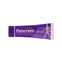 Fisiocrem Gel Active 60ml