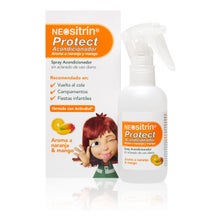 Neositrin Protect Acondicionador Spray 100ml