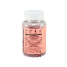Lashilé Good Hair Vitamine Boost 60 Gom