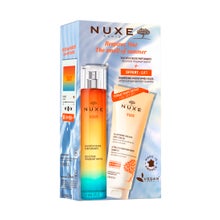 Nuxe Sun Pack El Aroma del Verano