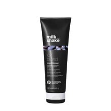 Milk Shake Icy Blond Conditioner 250ml