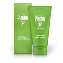 Plantur39 Acondicionador Anticaída con Cafeína 150ml