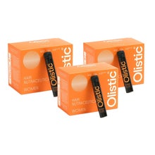 Olistic For Women 3x28uds
