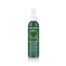 Naturtint Laca Bio 175ml