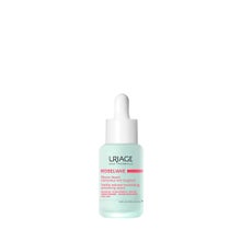 Uriage Roséliane Sérum Apaziguante Antivermelhidão 30ml