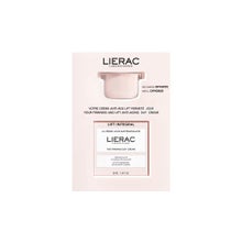 Lierac Pack Lift Integral Crema Día 50ml + Refill