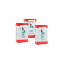 Complidermol 5alfa Plus 3x60caps