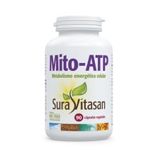 Sura Vitasan Mito-ATP 90cáps