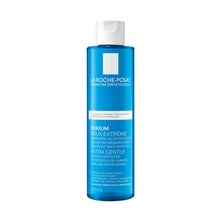 La Roche-Posay Kerium Champú Extra Suave 400ml