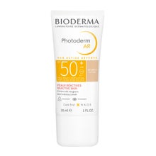 Bioderma Photoderm AR SPF50+ Natural 30 ml