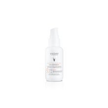 Vichy Capital Soleil UV-Age Daily Water Fluid SPF50+ 40ml