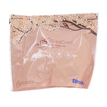 ABS SkinCare Gorro Lavacabezas 1ud