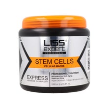 Liss Expert Stem Cells Células Madre 1000ml